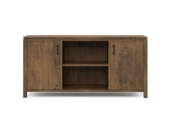 Dwyer Storage Cabinet Dining Storage Stickley Furniture