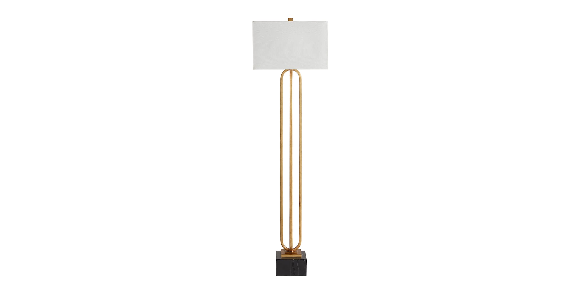 Charlotte Floor Lamp Lighting Bassett Furniture 4 Charlotte Floor Lamp Lighting Bassett Furniture 4