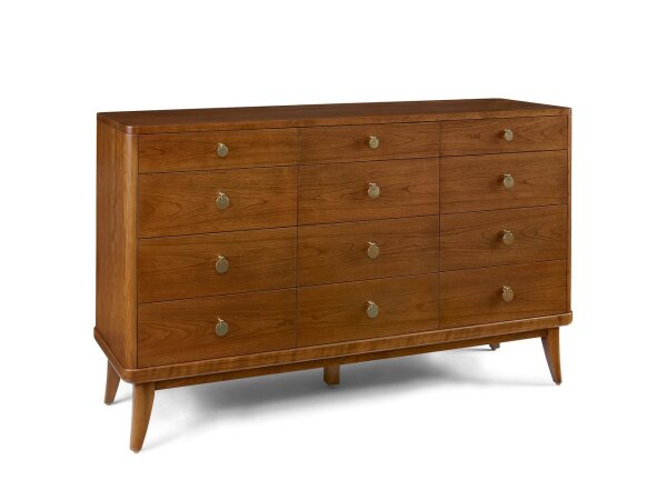 Martine Dresser Dressers Stickley Furniture