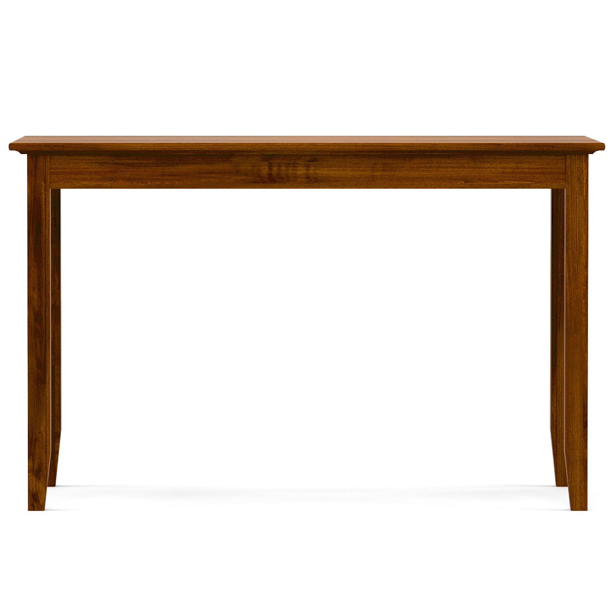Revere 48-inch Desk Table