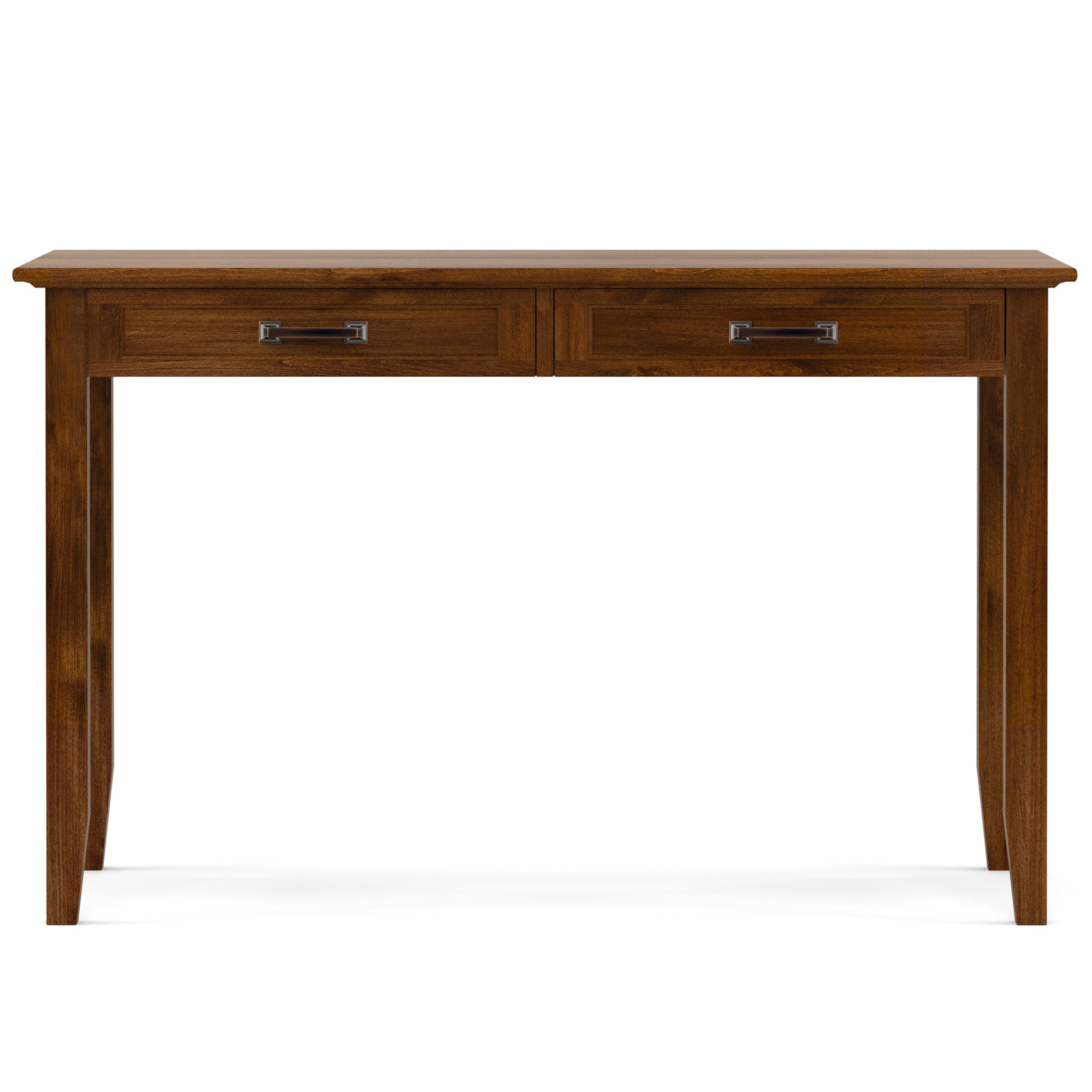 Revere 48-inch Desk Desks Stickley Furniture 4 Revere 48-inch Desk Desks Stickley Furniture 4