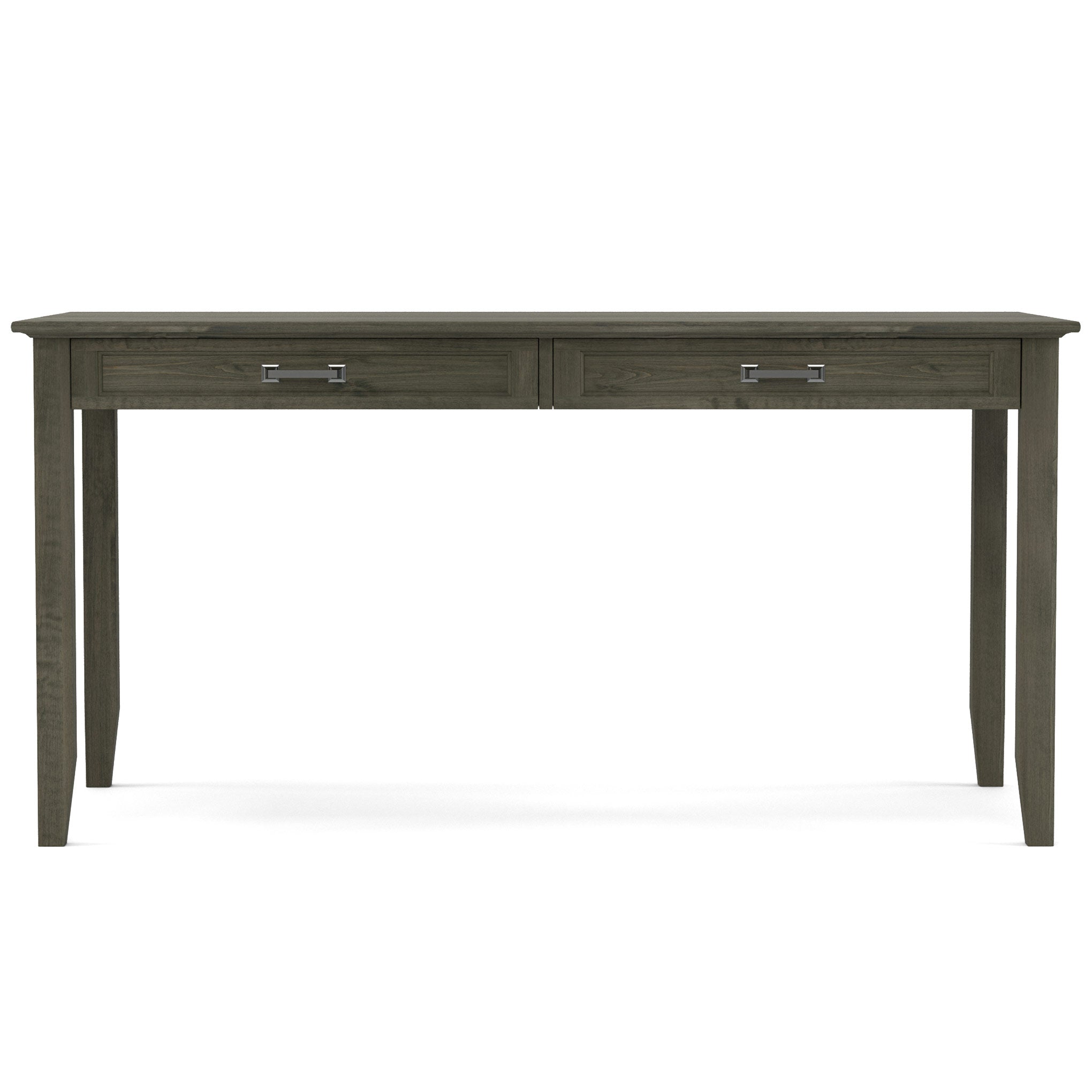 Revere 60-inch Desk