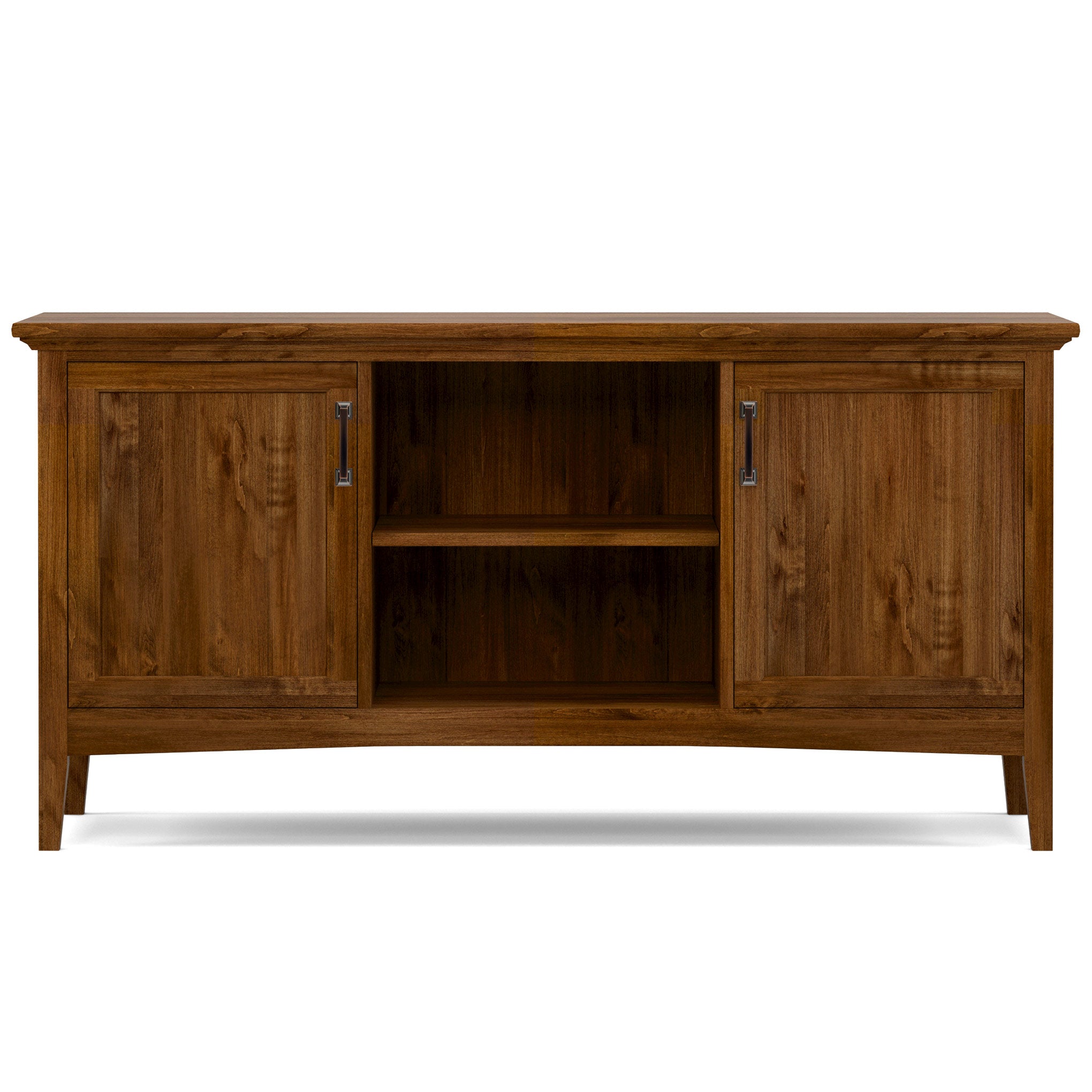 Revere Storage Cabinet