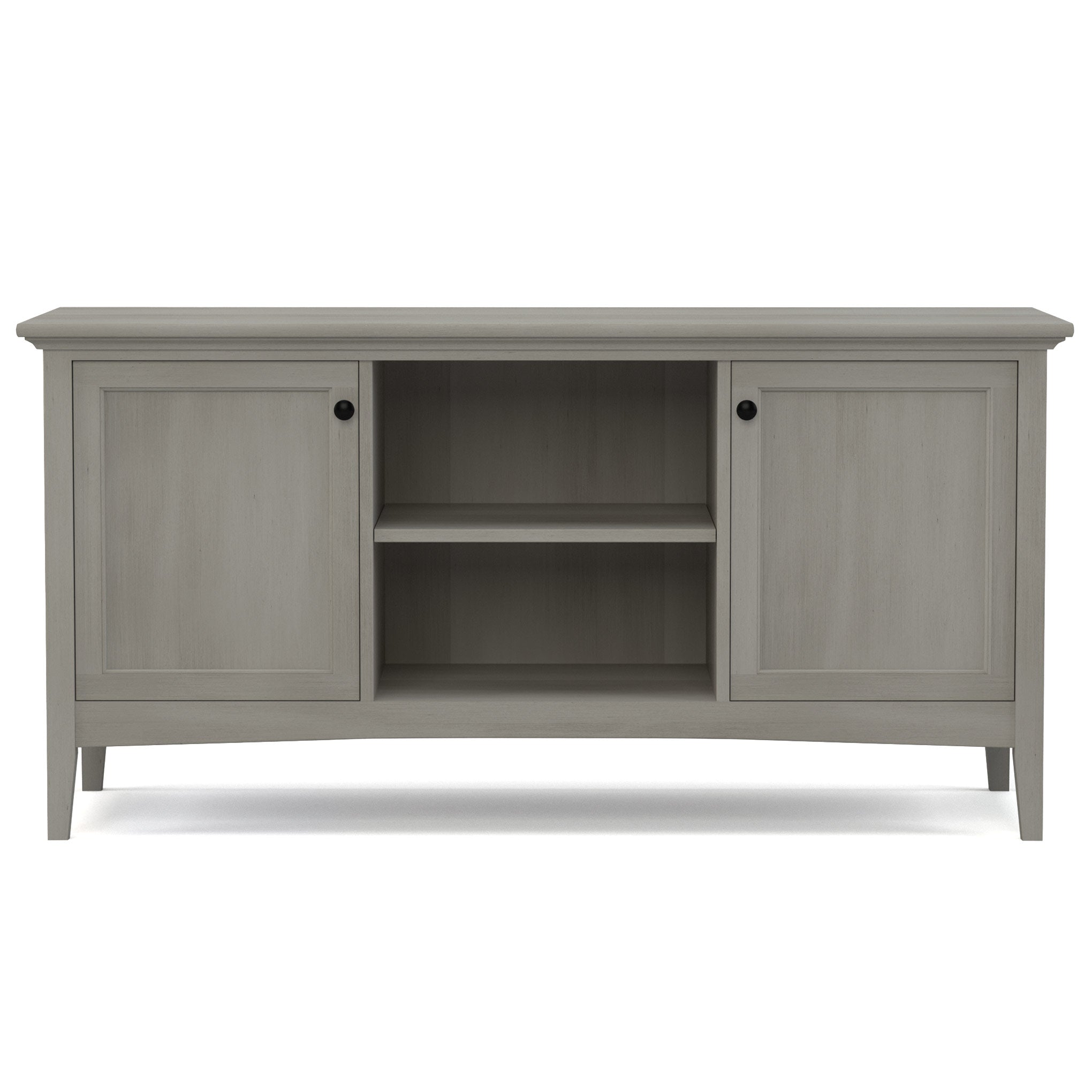 Revere Storage Cabinet