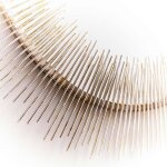 Glendale Mirror - Image 3