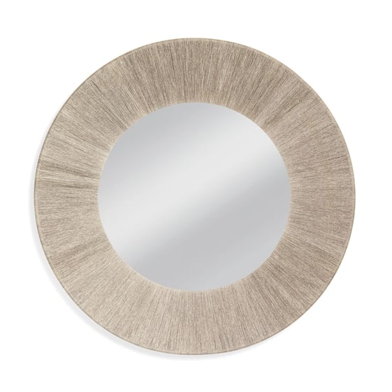 Hawkins Wall Mirror