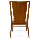 Martine Side Chair - Image 4