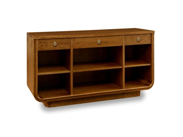 Martine Server Dining Storage Stickley Furniture