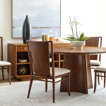 Martine Server - Image 2