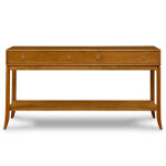 Martine Console Table - Image 2