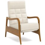 Martine Recliner