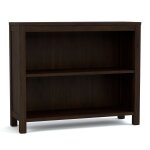Origins 36-inch Low Bookcase Bookcases Stickley Furniture 6 Origins 36-inch Low Bookcase Bookcases Stickley Furniture 6