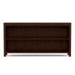 Origins 60-inch Low Bookcase Bookcases Stickley Furniture 7 Origins 60-inch Low Bookcase Bookcases Stickley Furniture 7