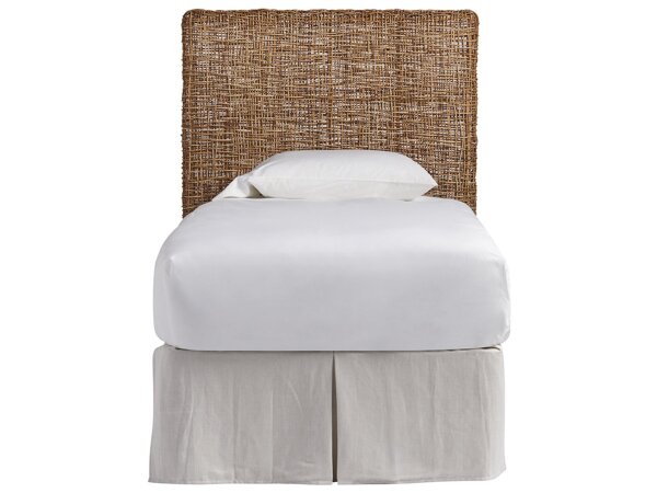 Nesting Twin Bed
