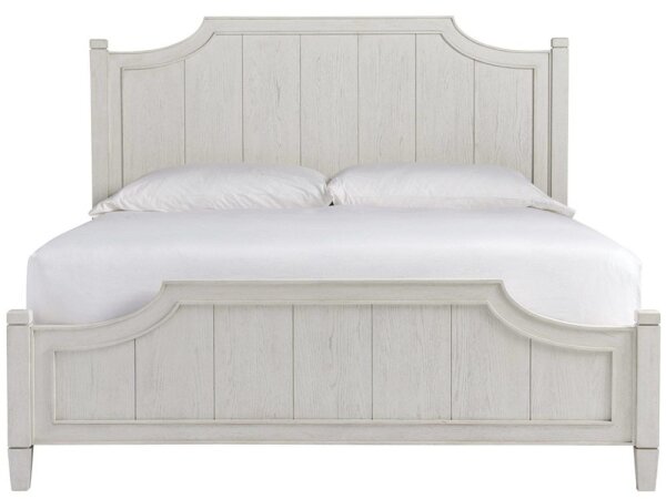 Escape Surfside Bed