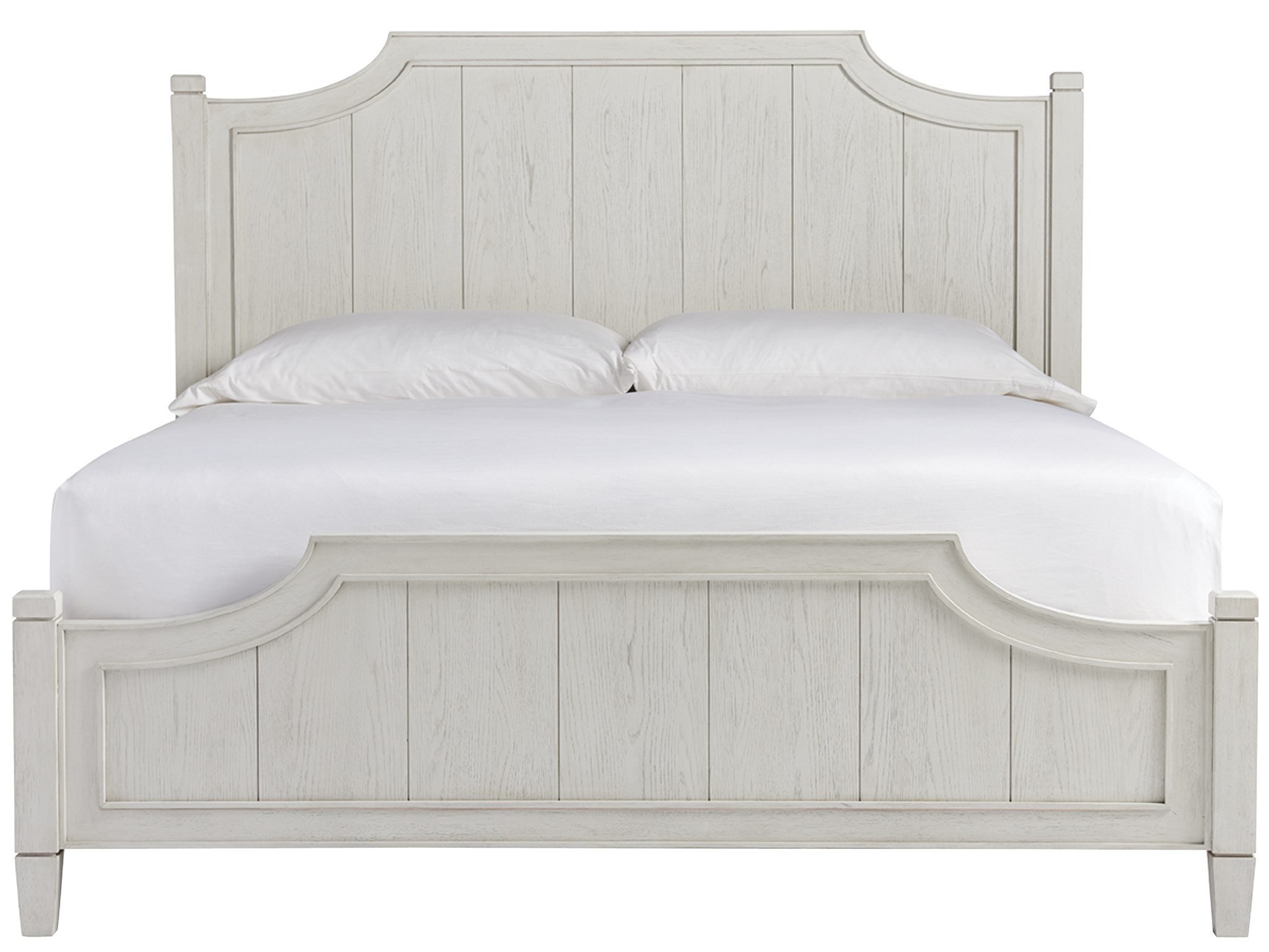 Escape-Coastal Living Home Collection Surfside Bed