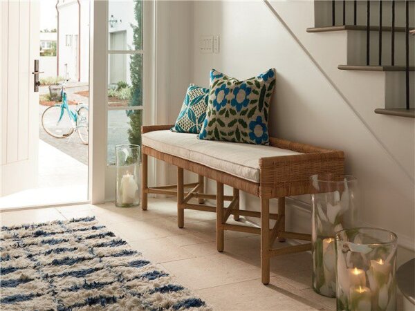 Pull Up Bench - Image 3