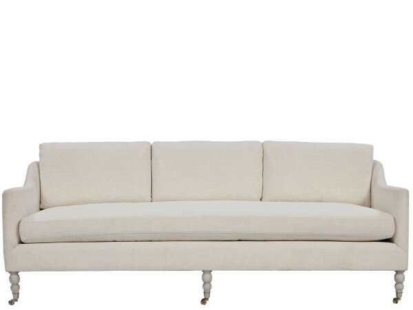 Kiawah Sofa - Image 6