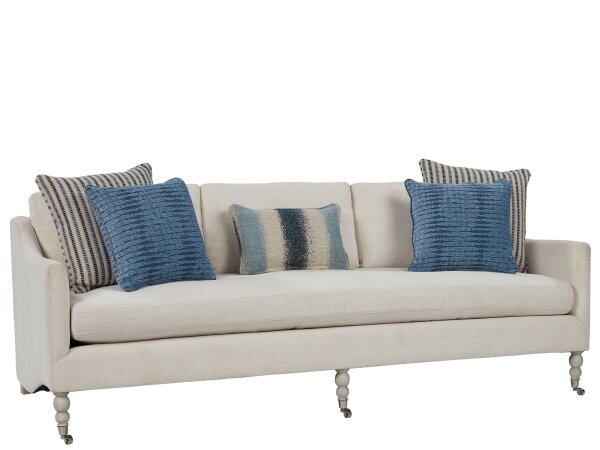 Kiawah Sofa - Image 2