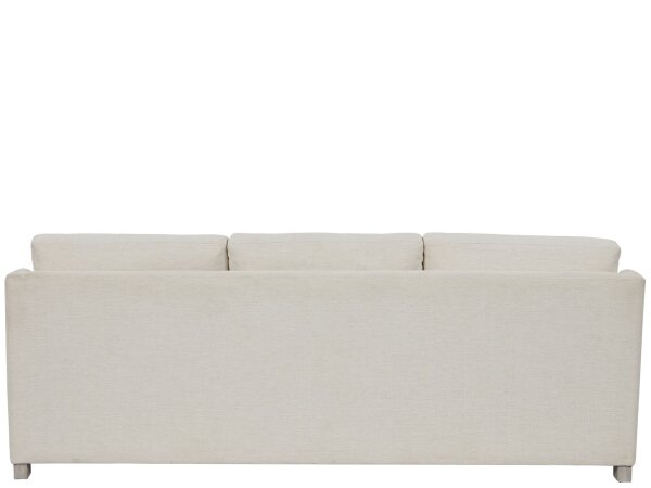 Kiawah Sofa - Image 5