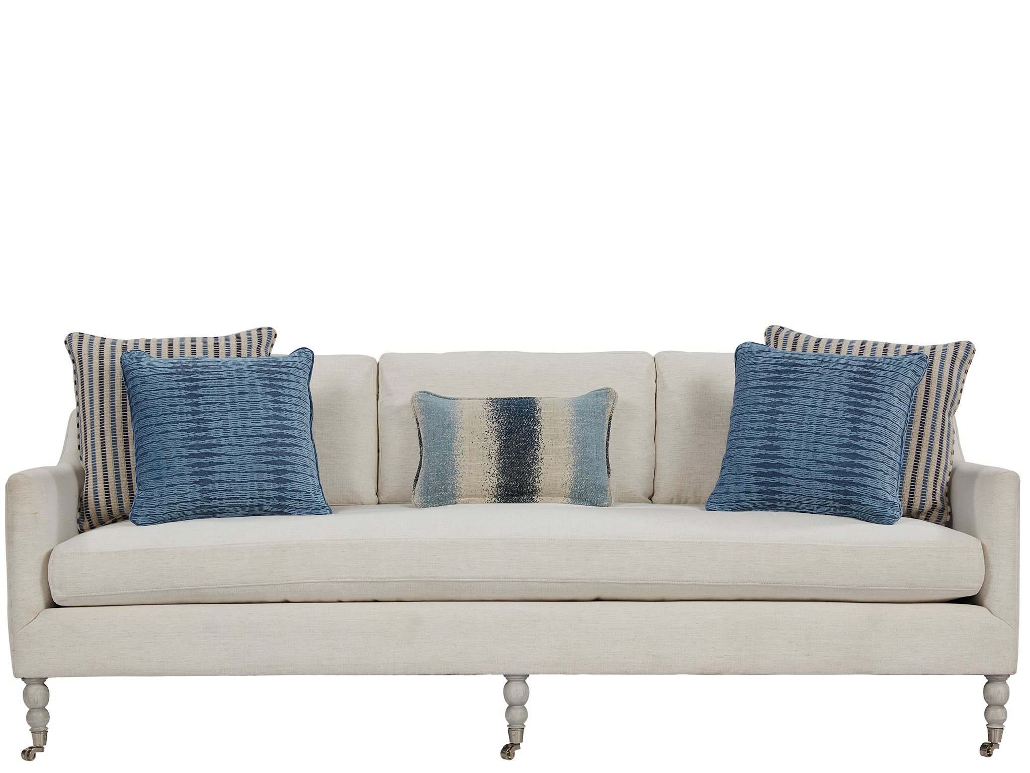 Kiawah Sofa