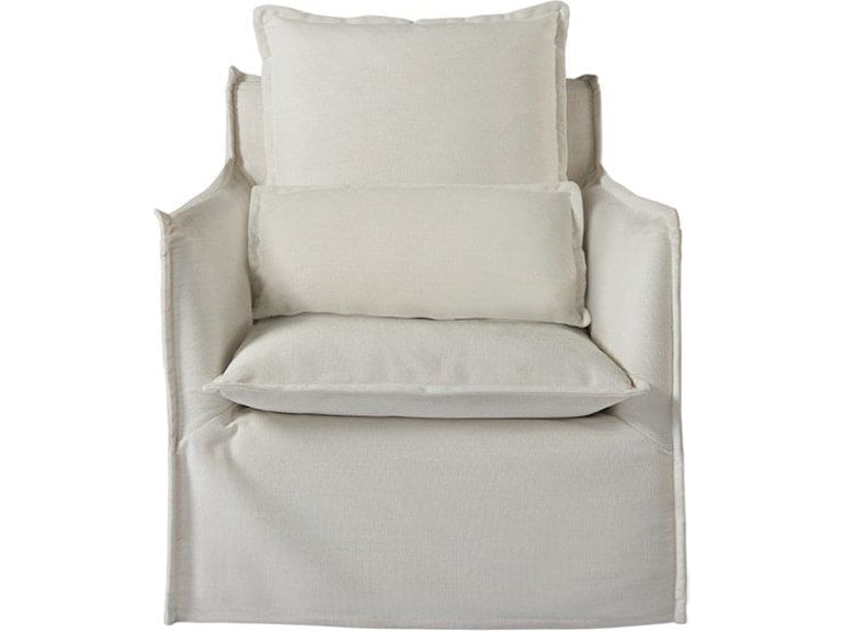 Siesta Swivel Chair