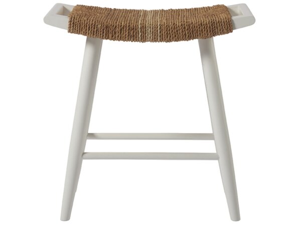 Escape Coastal Counter Stool