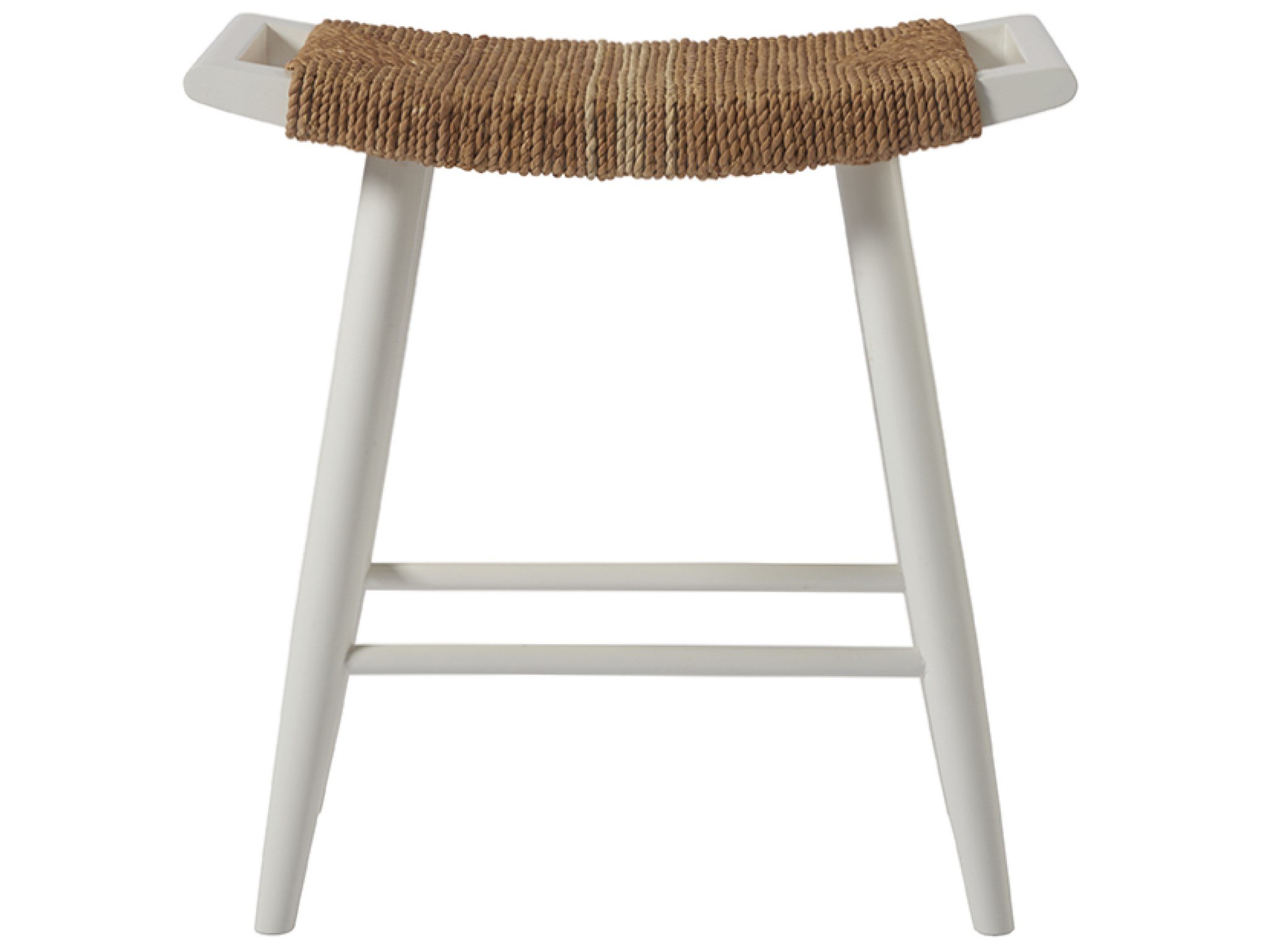 Escape Coastal Counter Stool