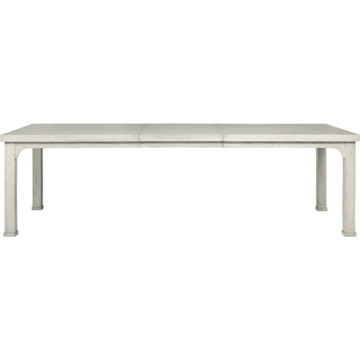 Escape-Coastal Homecoming Dining Table Dining Tables Universal Furniture 4