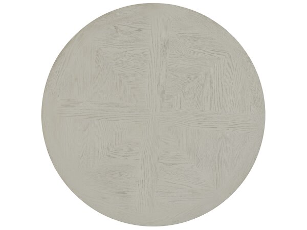 Escape-Coastal Living Home Collection Dining Table - Image 2