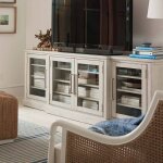 Escape Entertainment Console - Image 2