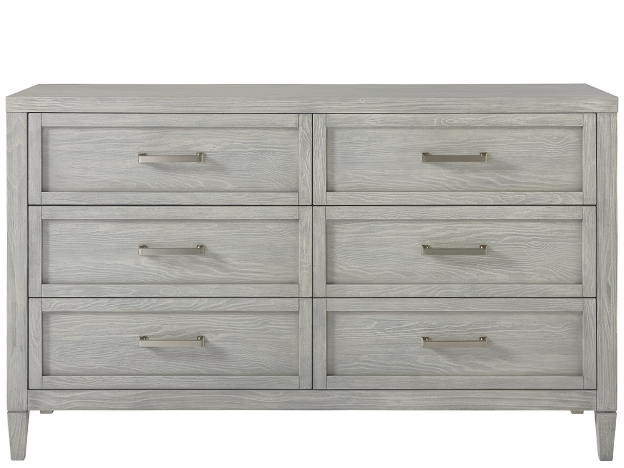 Escape-coastal Living Small Space Dresser