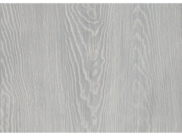 Boardwalk End Table - Image 2