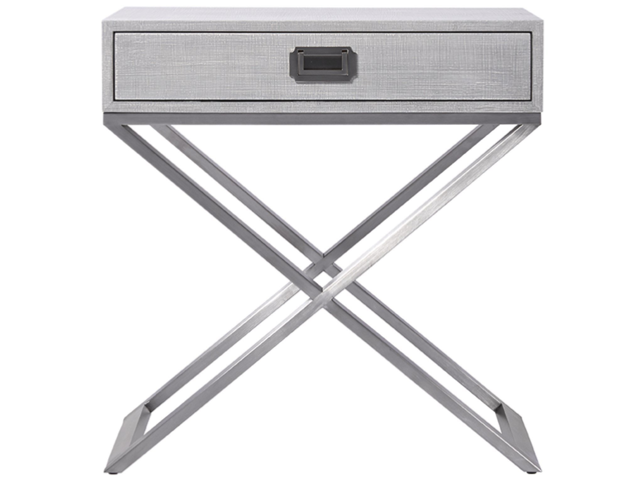 Escape-coastal Living Night Table