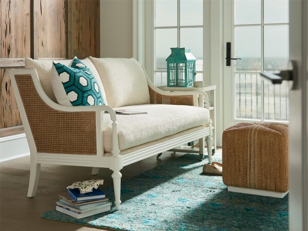 Abaca Cube - Image 3