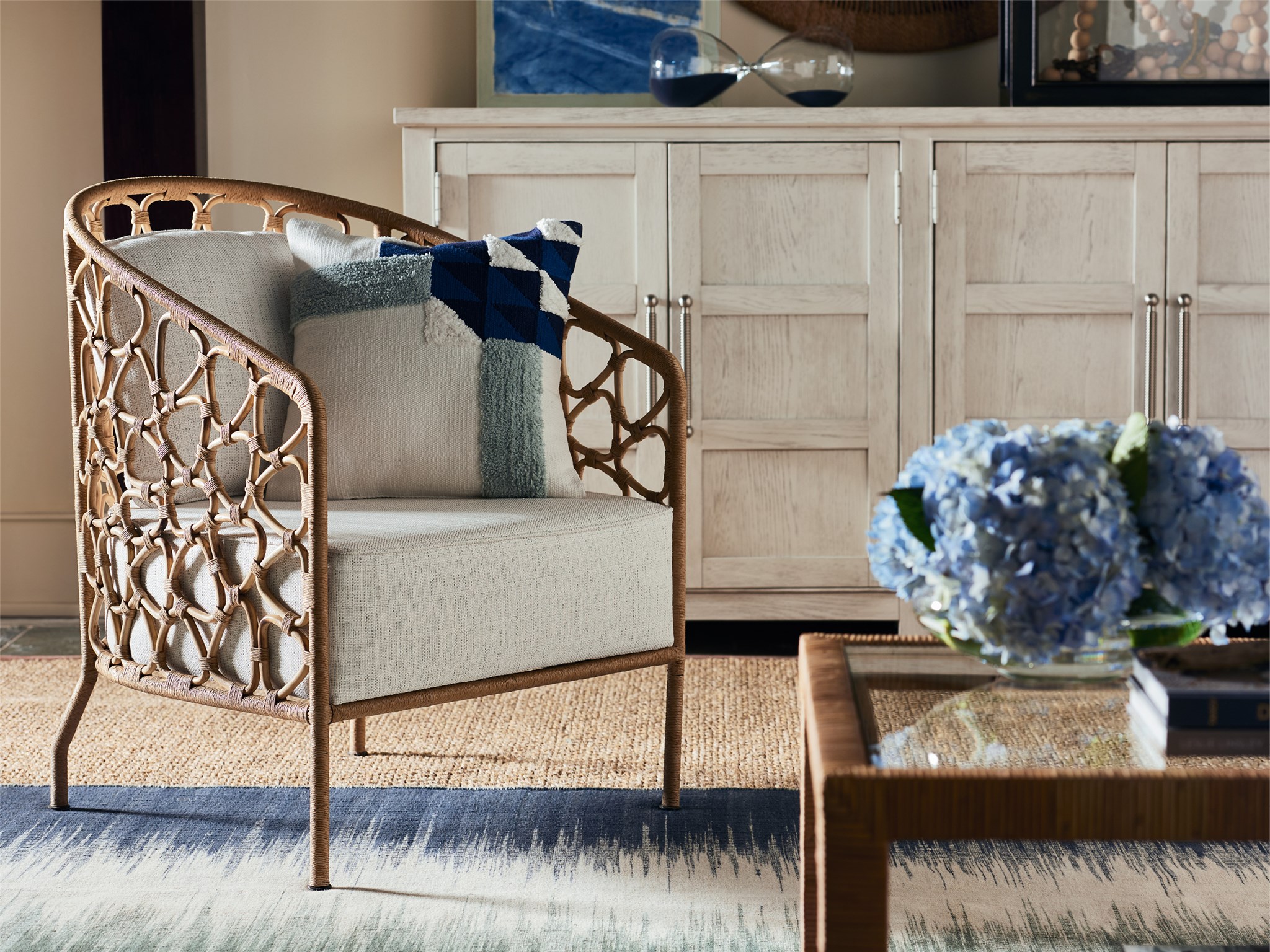 Pebble Accent Chair Chairs Customizable 5 Pebble Accent Chair Chairs Customizable 5