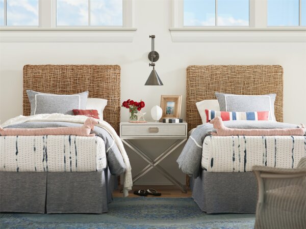 Nesting Twin Bed - Image 2