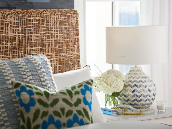 Nesting King/Cal King Bed - Image 3