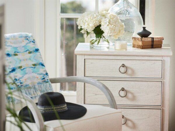 Escape Nightstand - Image 2