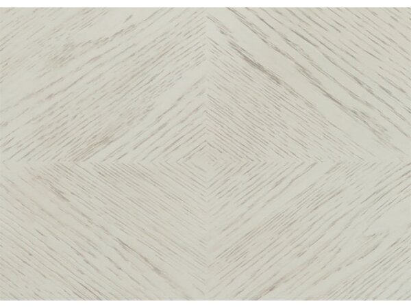 44 Dining Table - Image 2