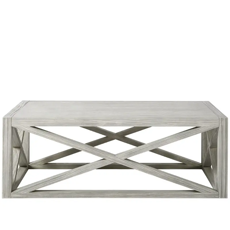 Escape Cocktail Table