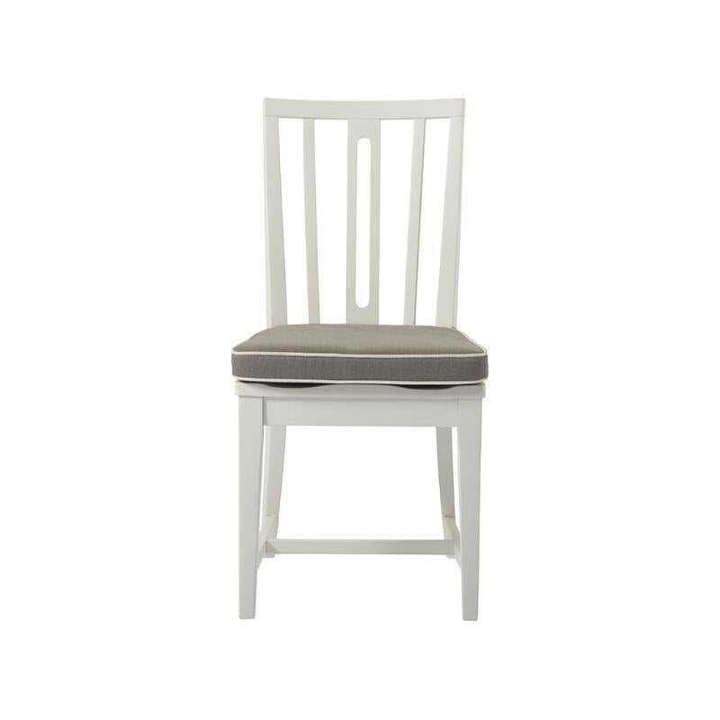 Escape-Coastal Kitchen Chair