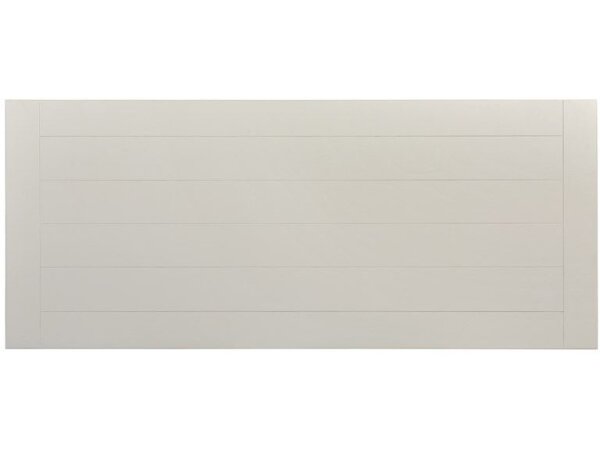 Coastal Living Escape Cottage Dining Table - Image 5