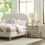 Maidstone Upholstered Bed Chests Stickley Furniture 7 Maidstone Upholstered Bed Chests Stickley Furniture 7