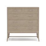 Maidstone Tall Chest Chests Stickley Furniture 6 Maidstone Tall Chest Chests Stickley Furniture 6