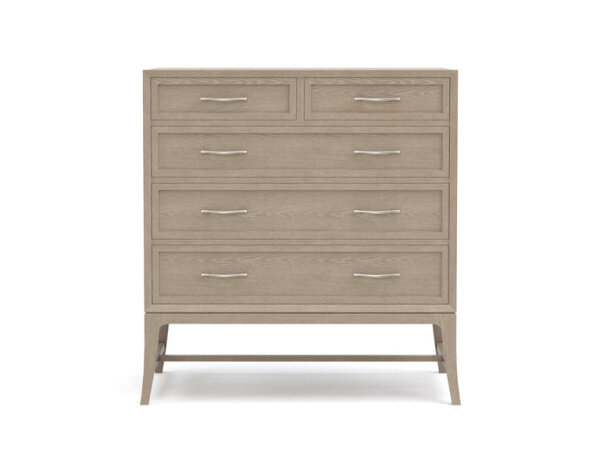 Maidstone Tall Chest Chests Stickley Furniture