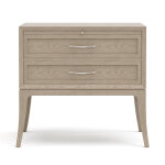 Maidstone Nightstand Nightstands Stickley Furniture 6 Maidstone Nightstand Nightstands Stickley Furniture 6