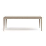 Maidstone Rectangular Dining Table Dining Tables Stickley Furniture 6 Maidstone Rectangular Dining Table Dining Tables Stickley Furniture 6