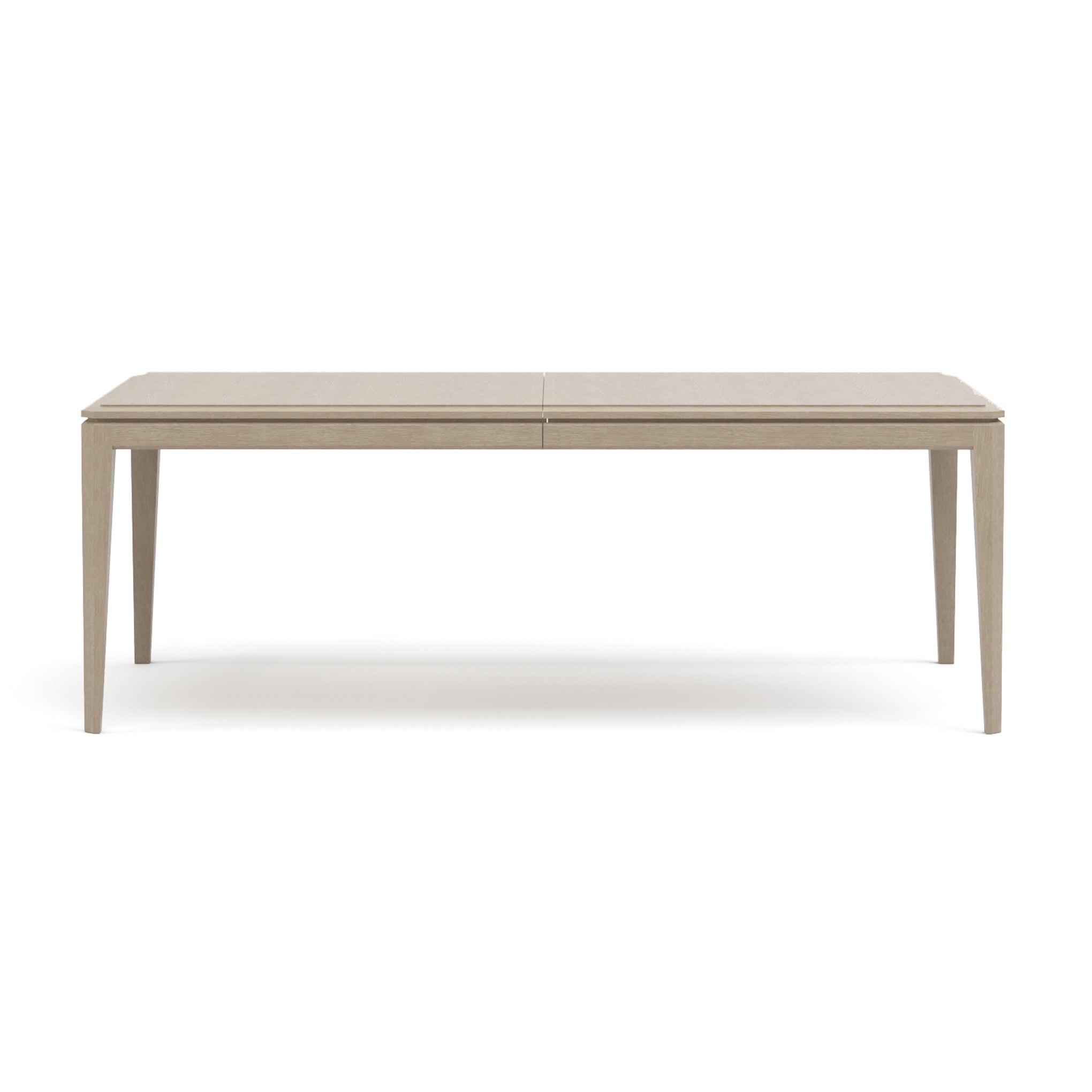 Maidstone Rectangular Dining Table Dining Tables Stickley Furniture 4 Maidstone Rectangular Dining Table Dining Tables Stickley Furniture 4