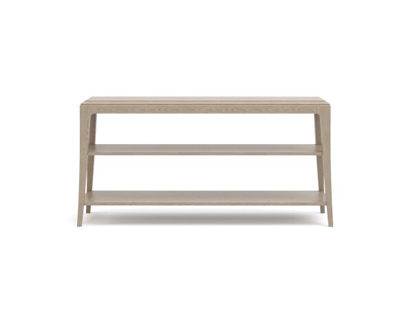 Maidstone Console Table Console Tables Stickley Furniture
